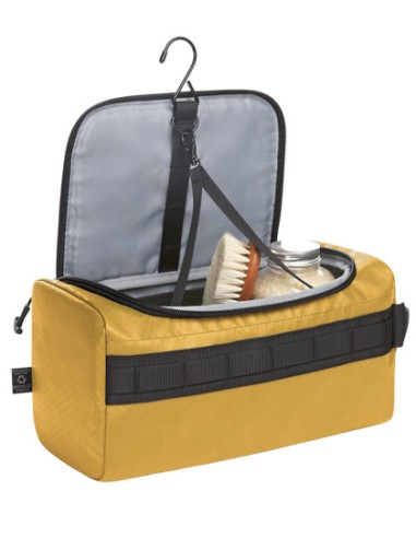 HAL-1818040-Wash Bag Active